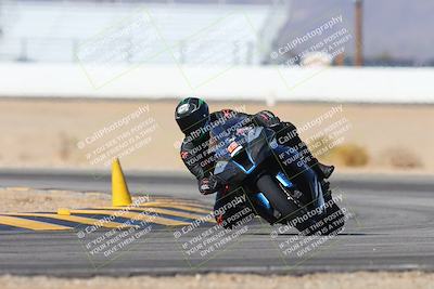 media/Feb-02-2025-Race Pace (Sun) [[84aa3aff12]]/2-Non Verified/3-Turn 15 (11am)/